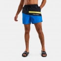 Nautica Men's Swim Shorts