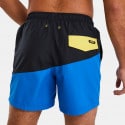 Nautica Men's Swim Shorts