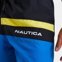 Nautica Men's Swim Shorts