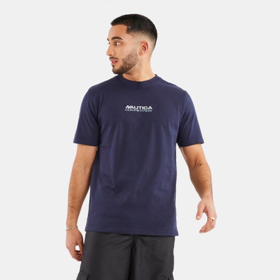 Nautica Men' T-shirt