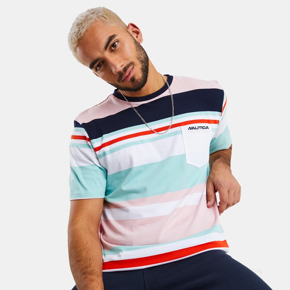 nautical shirts