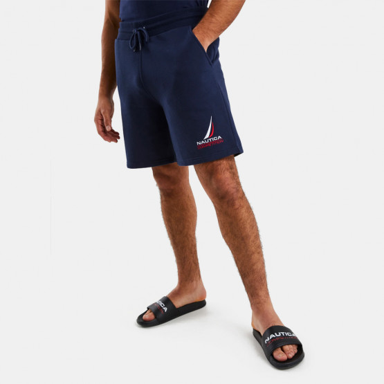 Nautica Ανδρικό Σορτς Βερμούδα