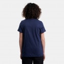 Ellesse Palagio Παιδικό T-shirt