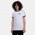 Ellesse Giovi Kids' T-shirt