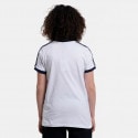 Ellesse Giovi Kids' T-shirt