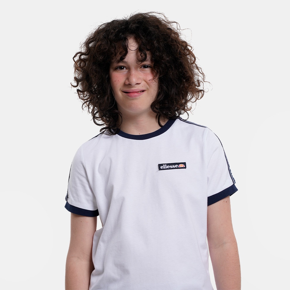 Ellesse Giovi Kids' T-shirt