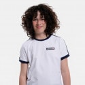 Ellesse Giovi Παιδικό T-shirt