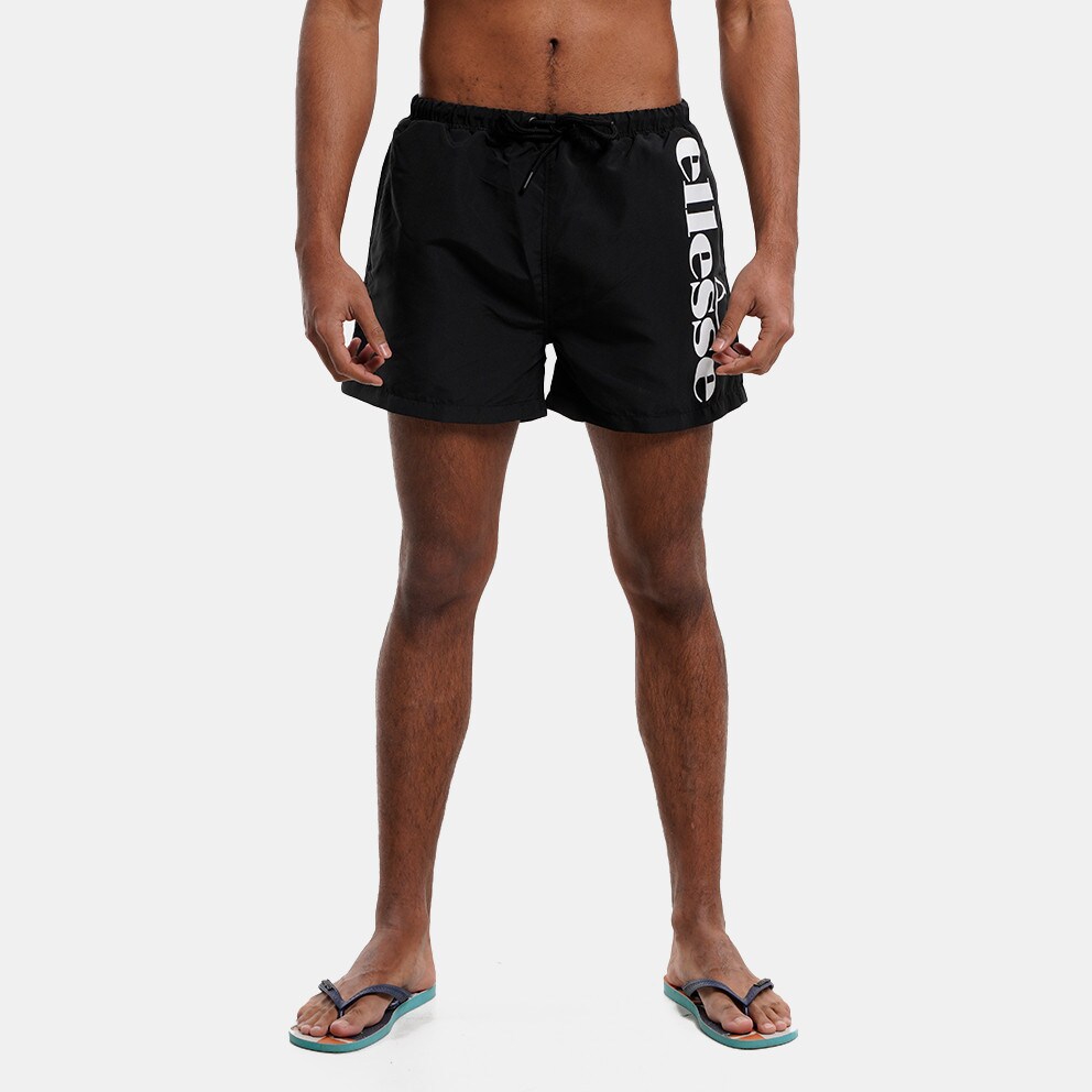 Ellesse Surfina Men's Swim Shorts