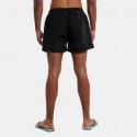 Ellesse Surfina Men's Swim Shorts