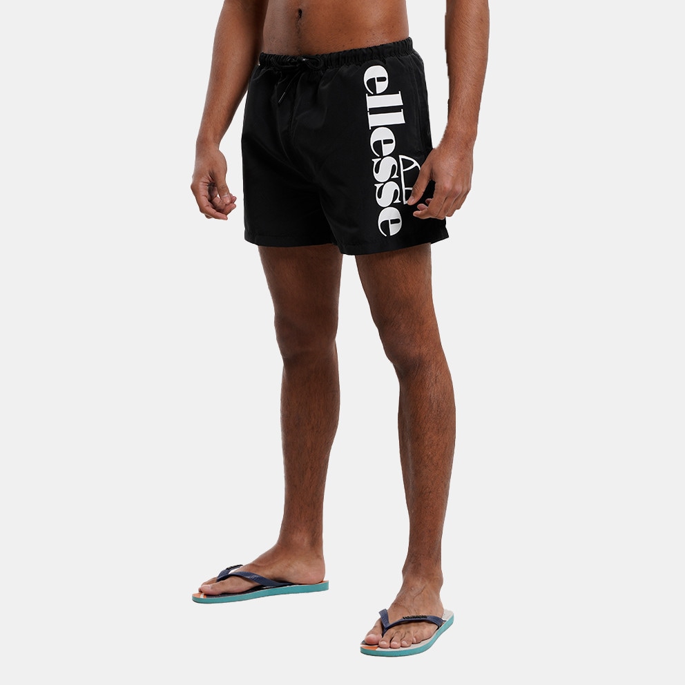 Ellesse Surfina Men's Swim Shorts