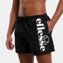 Ellesse Surfina Men's Swim Shorts