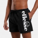 Ellesse Surfina Men's Swim Shorts