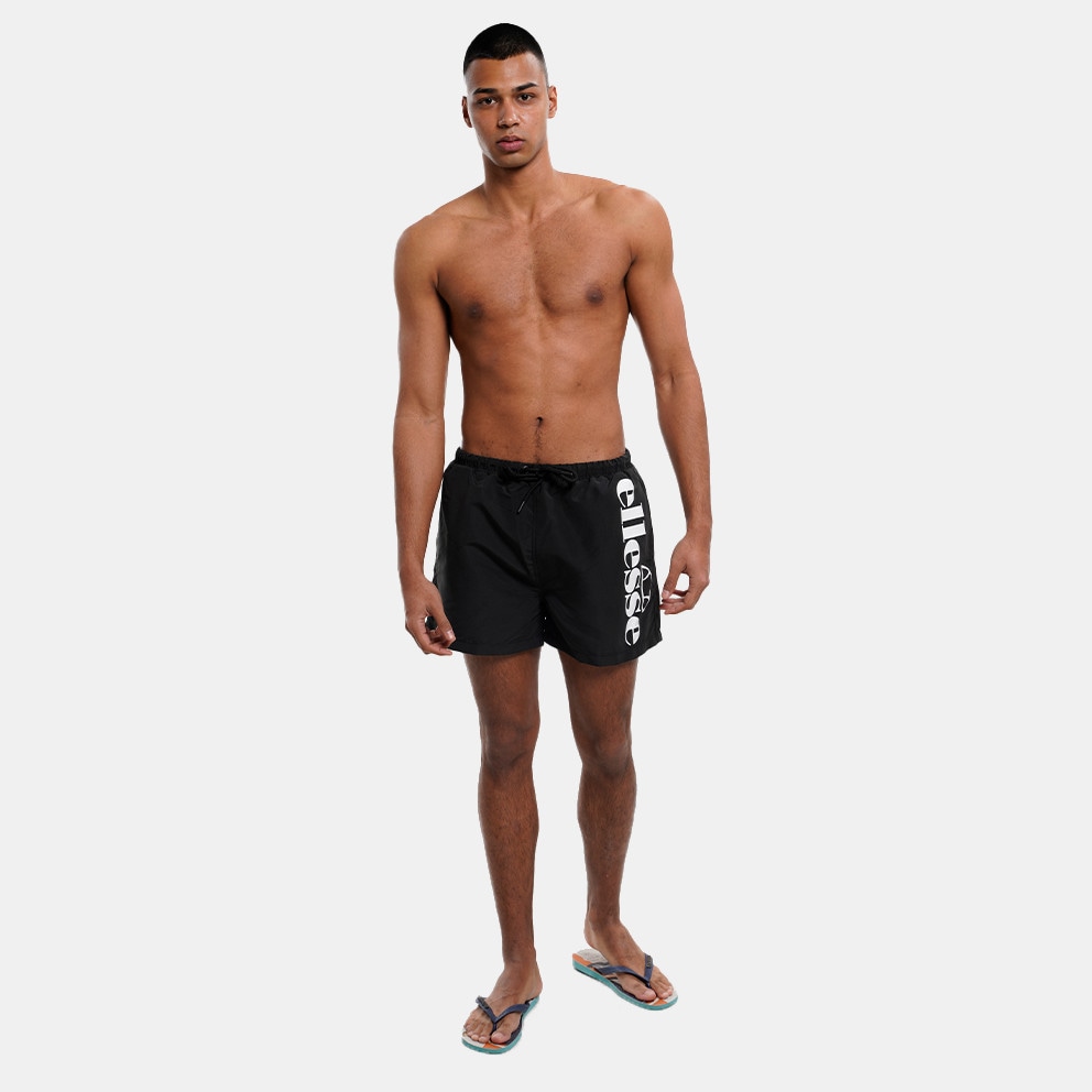 Levis 711 Skinny jeans in lichtblauw - 011 - Ellesse Surfina Men's Swim  Shorts Black SHP16576