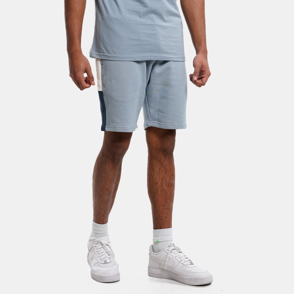 Ellesse Turi Men's Shorts