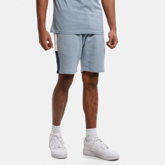 Ellesse Turi Men's Shorts