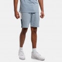 ellesse-turi-short-vermouda-andriko