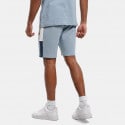 Ellesse Turi Men's Shorts