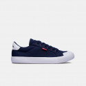 Levi's New Harry Kids' Shoes