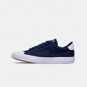 Levi's New Harry Kids' Shoes