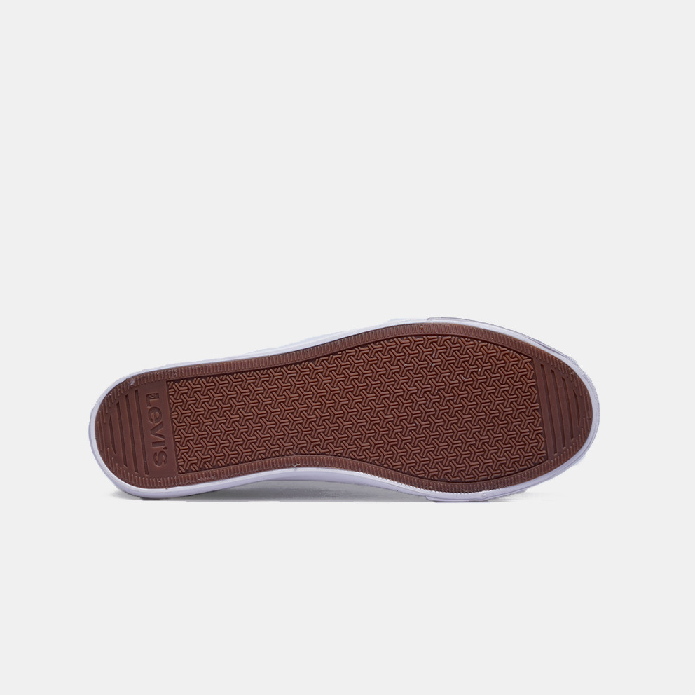 Levi's New Harry Kids' Shoes