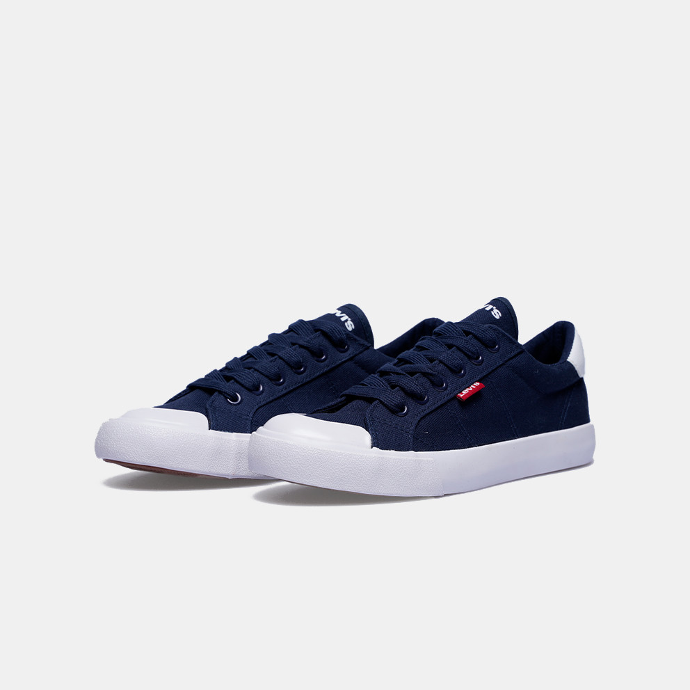 Levi's New Harry Kids' Shoes
