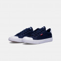 Levi's New Harry Kids' Shoes