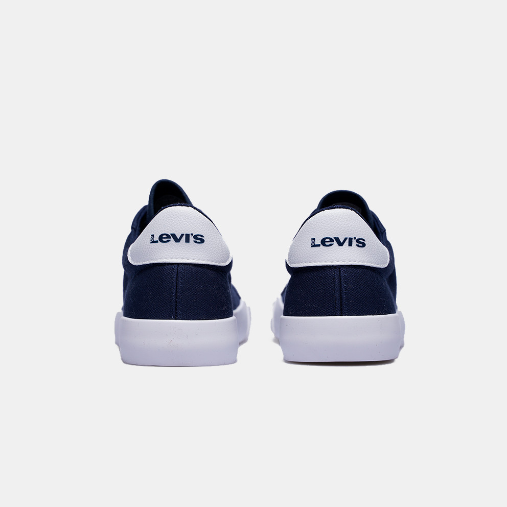 Levi's New Harry Kids' Shoes