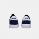 Levi's New Harry Kids' Shoes