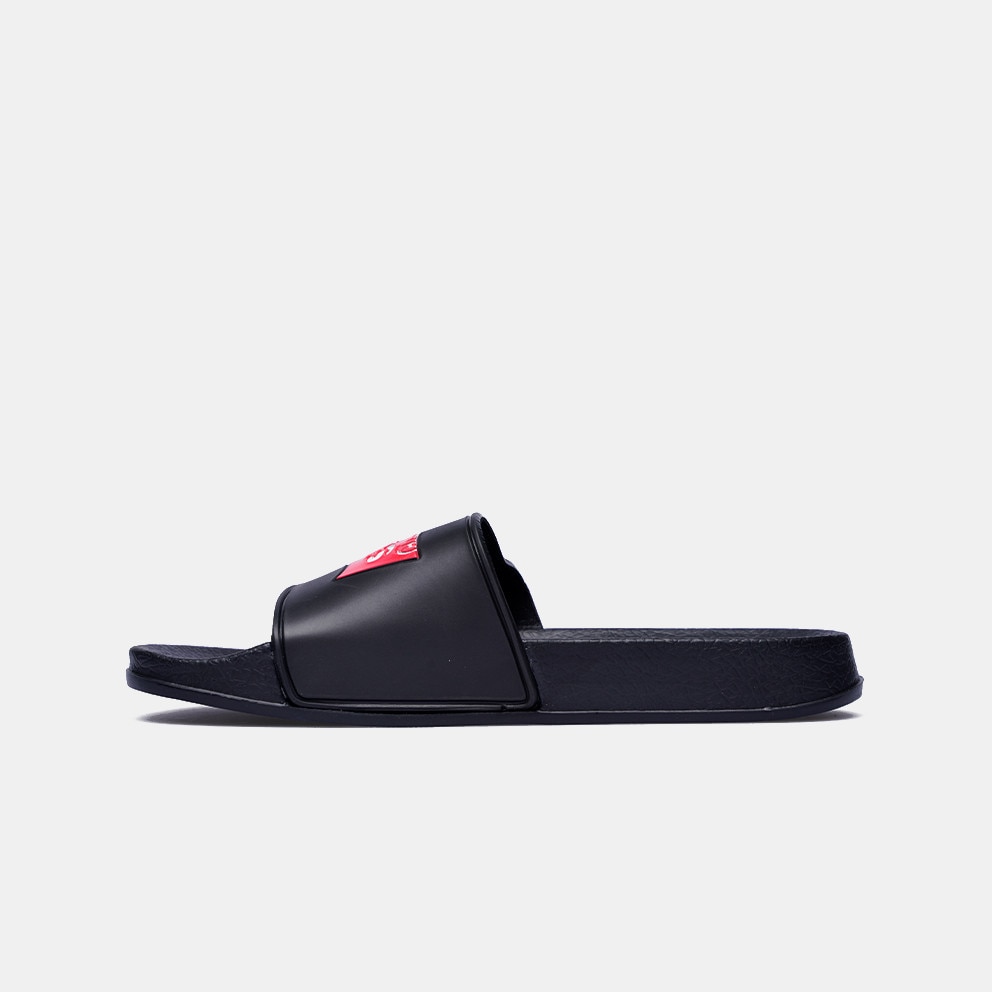 Levi's Pool Παιδικά Slides