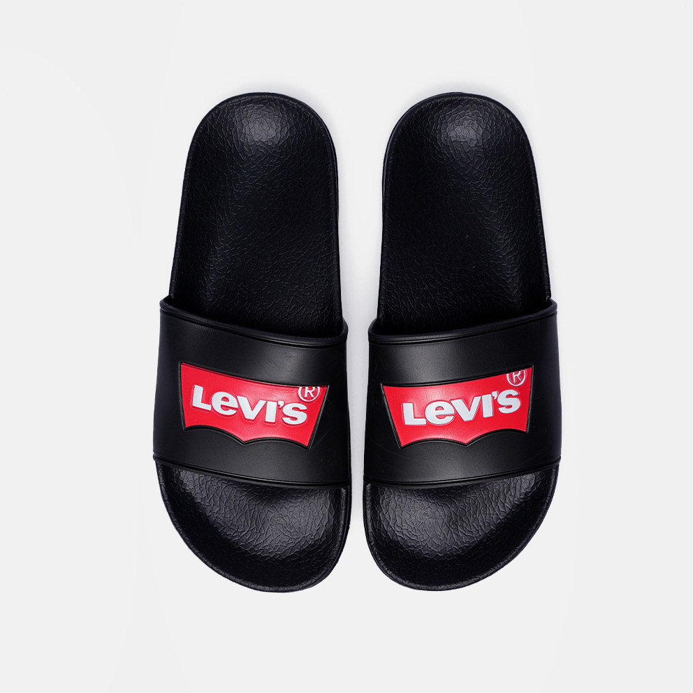 Levi's Pool Kids' Slides