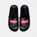 Levi's Pool Παιδικά Slides