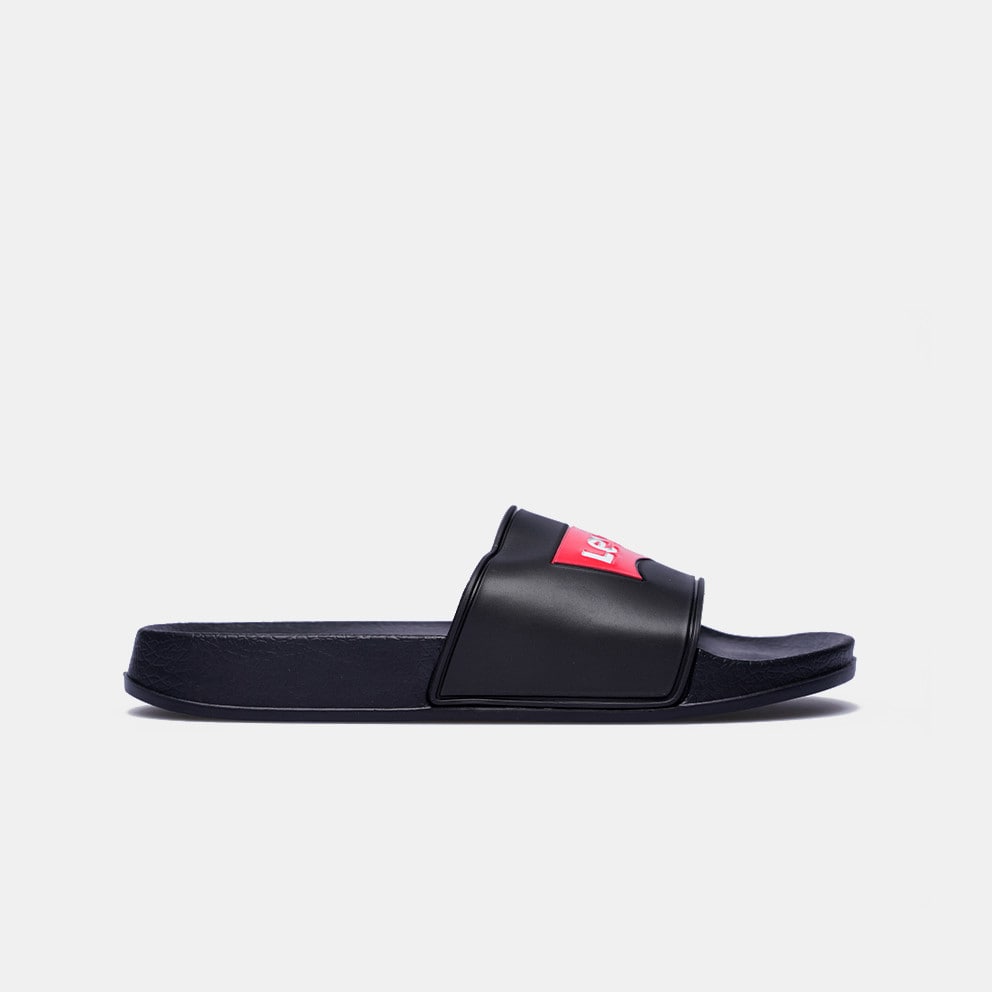 Levi's Pool Παιδικά Slides