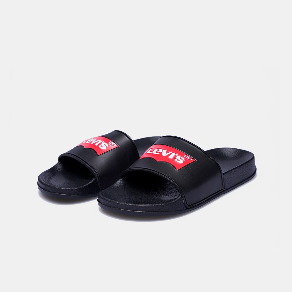 Levi's Pool Παιδικά Slides