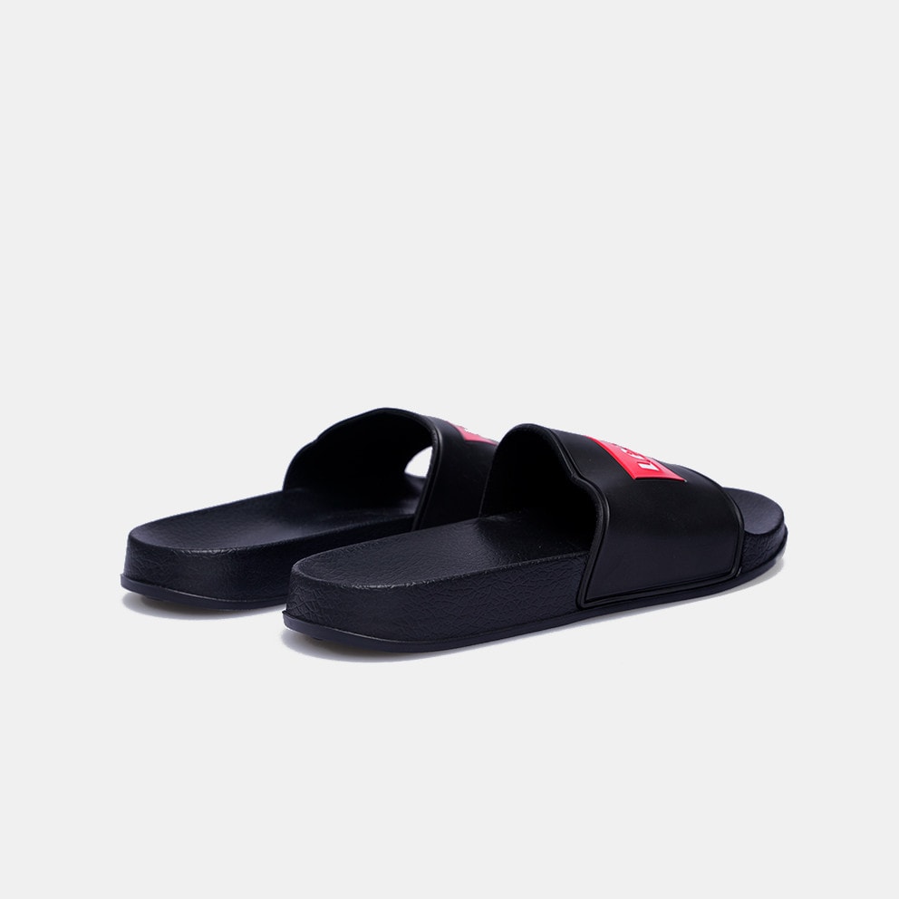 Levi's Pool Παιδικά Slides