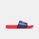 Levi's Pool Kids' Slides