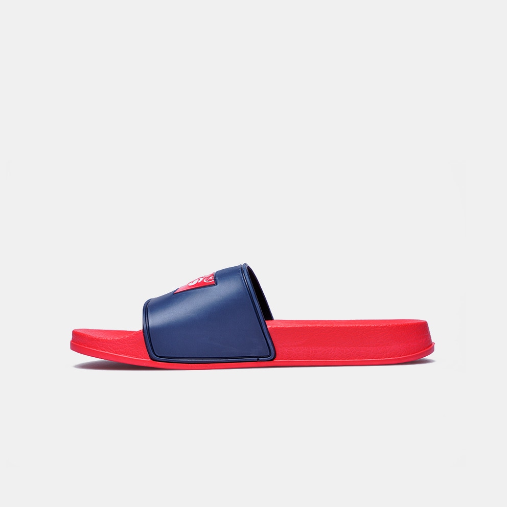 Levi's Pool Kids' Slides