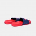 Levi's Pool Kids' Slides