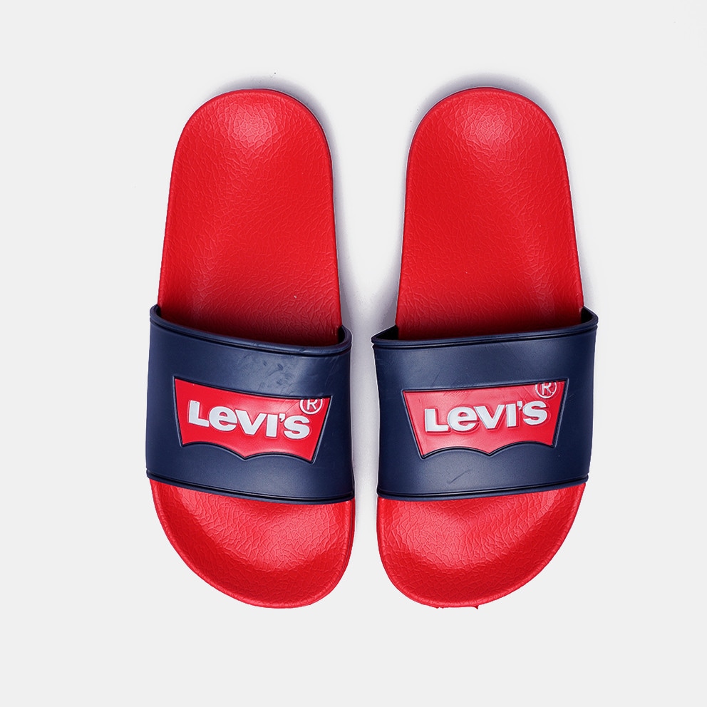 Levi's Pool Παιδικά Slides