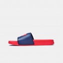 Levi's Pool Kids' Slides