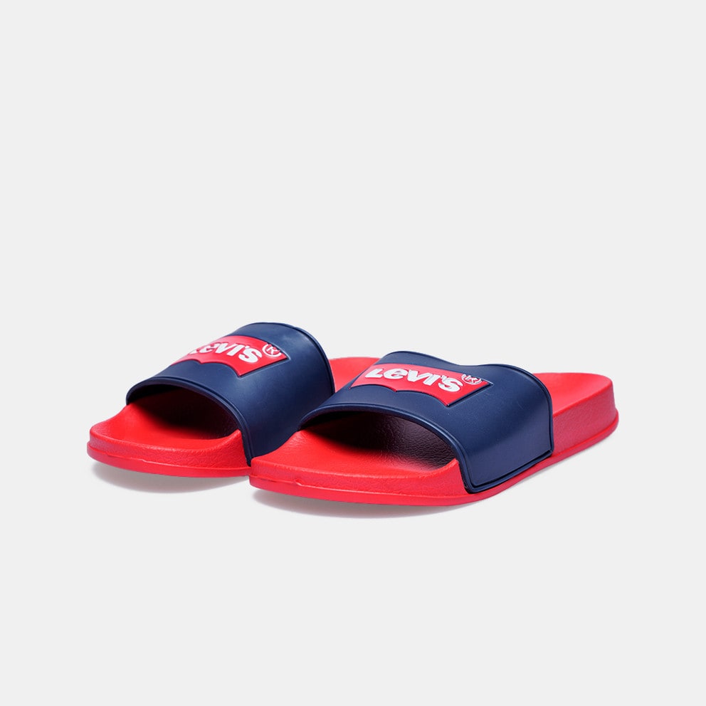 Levi's Pool Παιδικά Slides