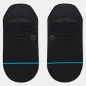 Stance Icon No Show Men's Socks