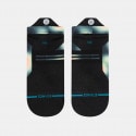 Stance Heat Tab