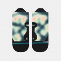 Stance Heat Tab