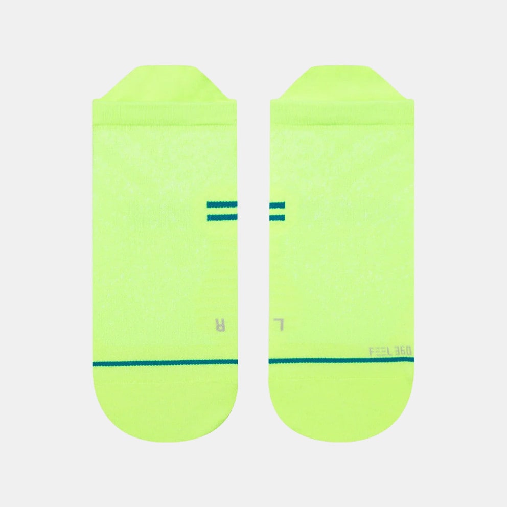 Stance Run Tab Unisex Socks