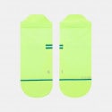 Stance Run Tab Unisex Socks