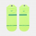 Stance Run Tab Unisex Κάλτσες