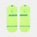 Stance Run Tab Unisex Socks