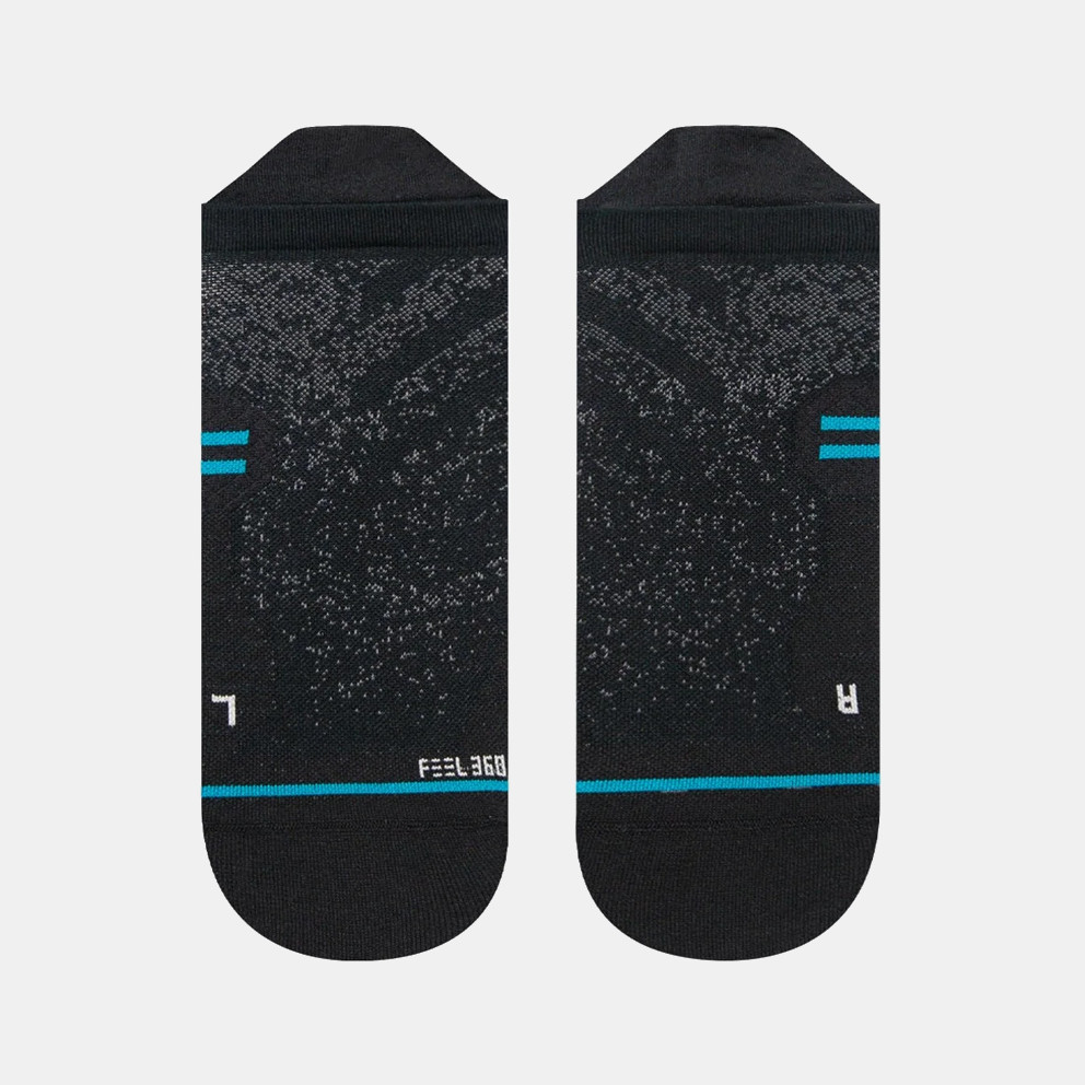 Stance Run Tab Unisex Κάλτσες