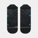 Stance Run Tab Unisex Κάλτσες