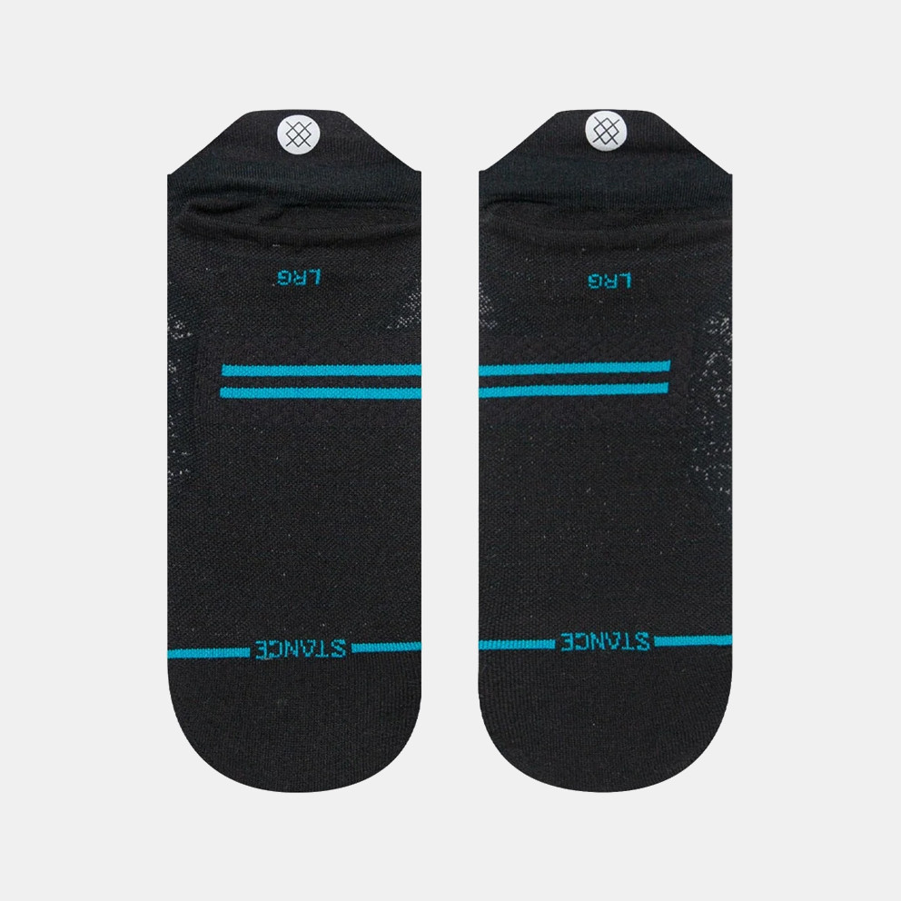 Stance Run Tab Unisex Κάλτσες